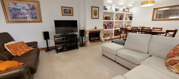 4 bedrooms Apartment in Caldas da Rainha, Portugal No. 158144 5