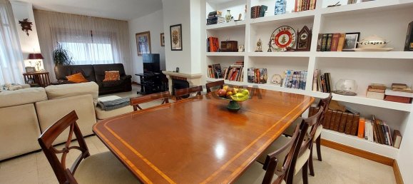 4 bedrooms Apartment in Caldas da Rainha, Portugal No. 158144 8