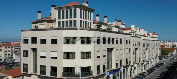 4 bedrooms Apartment in Caldas da Rainha, Portugal No. 158144 32