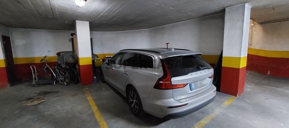 4 bedrooms Apartment in Caldas da Rainha, Portugal No. 158144 24