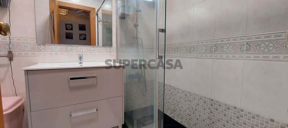 4 bedrooms Apartment in Caldas da Rainha, Portugal No. 158144 17