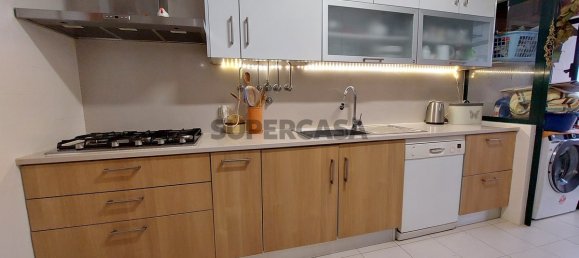 4 bedrooms Apartment in Caldas da Rainha, Portugal No. 158144 10