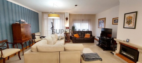 4 bedrooms Apartment in Caldas da Rainha, Portugal No. 158144 31