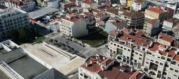 4 bedrooms Apartment in Caldas da Rainha, Portugal No. 158144 33