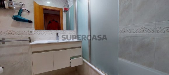 4 bedrooms Apartment in Caldas da Rainha, Portugal No. 158144 23