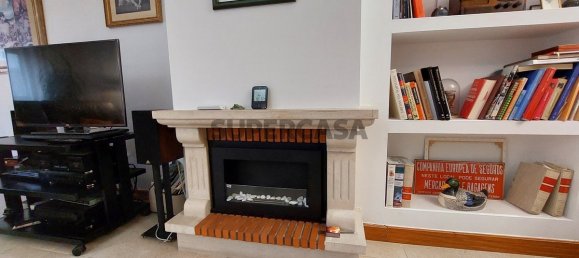 4 bedrooms Apartment in Caldas da Rainha, Portugal No. 158144 6