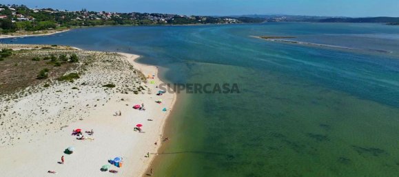 4 bedrooms Apartment in Caldas da Rainha, Portugal No. 158144 28