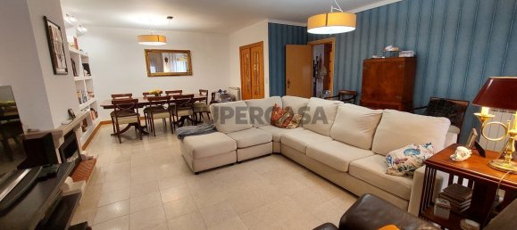 4 bedrooms Apartment in Caldas da Rainha, Portugal No. 158144 3