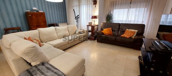 4 bedrooms Apartment in Caldas da Rainha, Portugal No. 158144 4