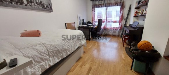 4 bedrooms Apartment in Caldas da Rainha, Portugal No. 158144 14