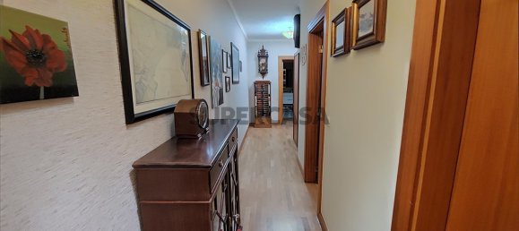 4 bedrooms Apartment in Caldas da Rainha, Portugal No. 158144 13