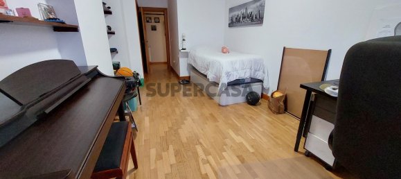 4 bedrooms Apartment in Caldas da Rainha, Portugal No. 158144 15