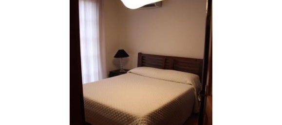 Villa de 5 habitaciónes en Capraia Isola, Italy No. 252592 7