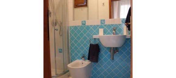 Villa de 5 habitaciónes en Capraia Isola, Italy No. 252592 6