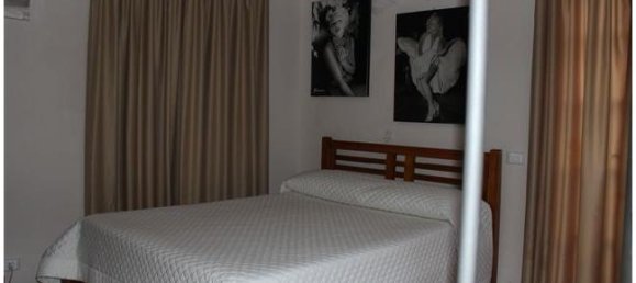 Villa de 5 habitaciónes en Capraia Isola, Italy No. 252592 4