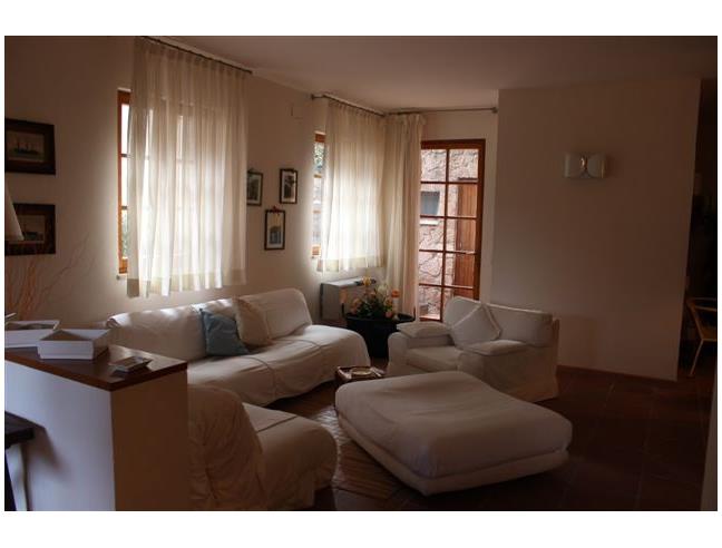 Villa de 5 habitaciónes en Capraia Isola, Italy No. 252592