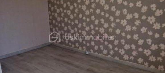 2 bedrooms House in Vittel, France No. 280462 7