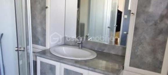 2 bedrooms House in Vittel, France No. 280462 6