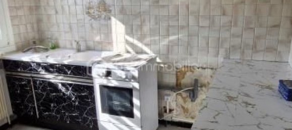 2 bedrooms House in Vittel, France No. 280462 4