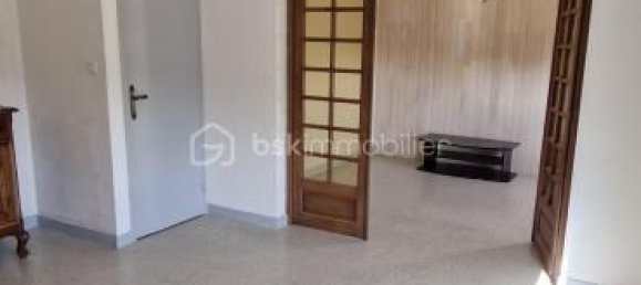 2 bedrooms House in Vittel, France No. 280462 5