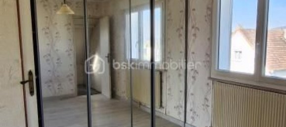 2 bedrooms House in Vittel, France No. 280462 8