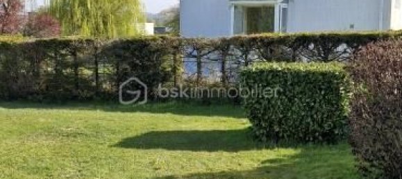 2 bedrooms House in Vittel, France No. 280462 2