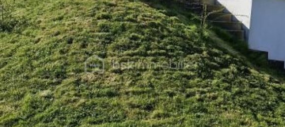 2 bedrooms House in Vittel, France No. 280462 3