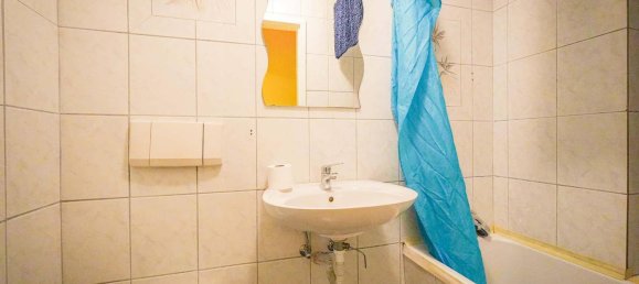 2 chambres Appartement à Hernals, Austria No. 159074 6