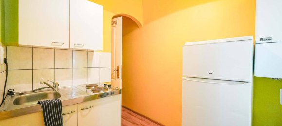 2 chambres Appartement à Hernals, Austria No. 159074 4