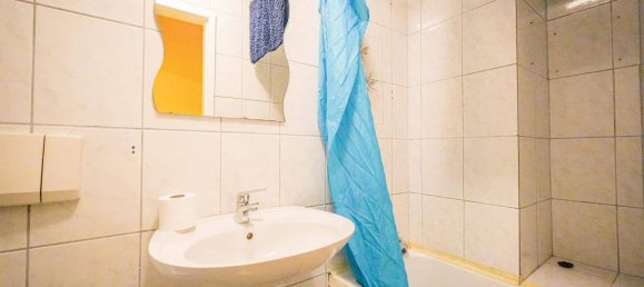 2 chambres Appartement à Hernals, Austria No. 159074 7