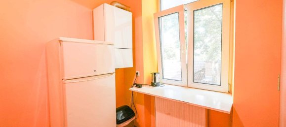 2 chambres Appartement à Hernals, Austria No. 159074 23