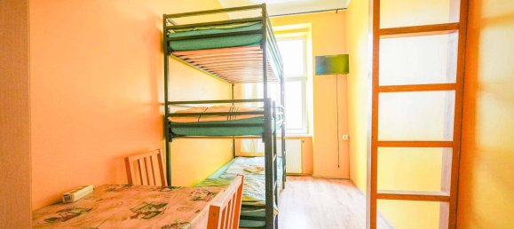 2 chambres Appartement à Hernals, Austria No. 159074 13