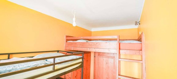 2 chambres Appartement à Hernals, Austria No. 159074 20