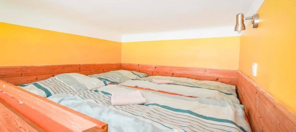 2 chambres Appartement à Hernals, Austria No. 159074 19