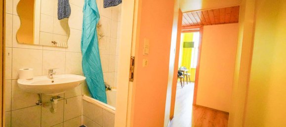 2 chambres Appartement à Hernals, Austria No. 159074 9