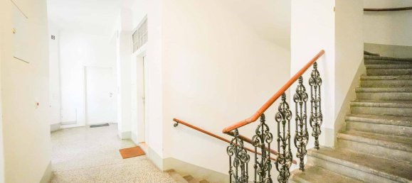 2 chambres Appartement à Hernals, Austria No. 159074 2