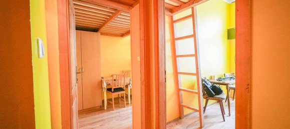 2 chambres Appartement à Hernals, Austria No. 159074 10