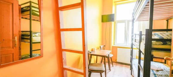 2 chambres Appartement à Hernals, Austria No. 159074 16