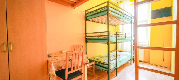 2 chambres Appartement à Hernals, Austria No. 159074 11