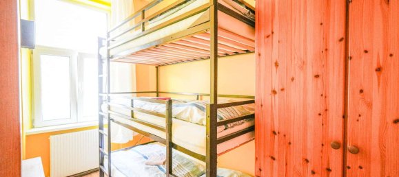 2 chambres Appartement à Hernals, Austria No. 159074 18