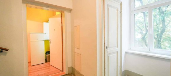 2 chambres Appartement à Hernals, Austria No. 159074 5