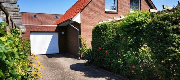 4غرفة منزل في Demmin, Germany رقم 187818 3