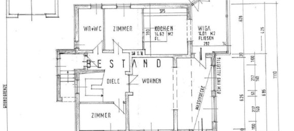 Дом с 8 комнатами в Мархтренк, Австрия № 230156 39