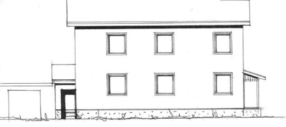 Дом с 8 комнатами в Мархтренк, Австрия № 230156 41