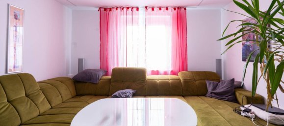 Дом с 8 комнатами в Мархтренк, Австрия № 230156 9