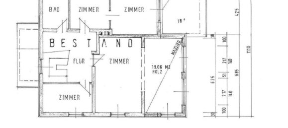 Дом с 8 комнатами в Мархтренк, Австрия № 230156 40