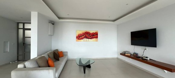 Villa T4 em Ko Samui, Thailand N.º 25205 2