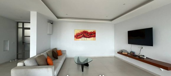 4 Schlafzimmer Villa in Ko Samui, Thailand, Nr. 25205 2