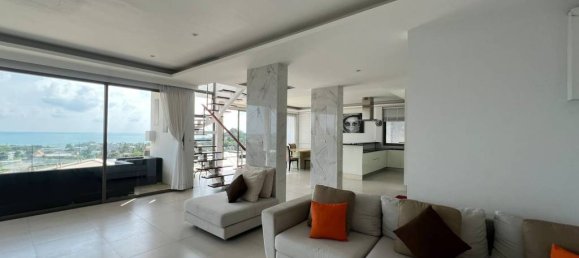 Villa T4 em Ko Samui, Thailand N.º 25205 3