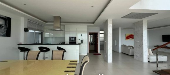 4 Schlafzimmer Villa in Ko Samui, Thailand, Nr. 25205 3